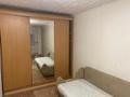 1-комнатная квартира · 37 м² · 1/5 этаж, Ауельбекова — Канай би за 11.5 млн ₸ в Кокшетау — фото 4