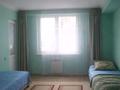 3-бөлмелі пәтер · 75 м² · 6/9 қабат, мкр Шымсити 17, бағасы: 37 млн ₸ в Шымкенте, Абайский р-н