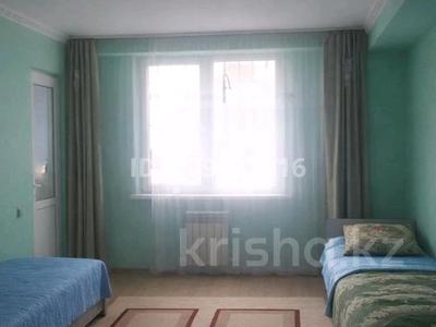 3-бөлмелі пәтер · 75 м² · 6/9 қабат, мкр Шымсити 17, бағасы: 37 млн ₸ в Шымкенте, Абайский р-н