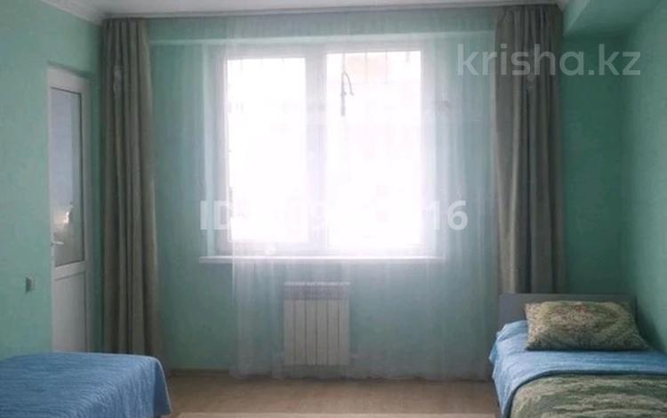 3-бөлмелі пәтер · 75 м² · 6/9 қабат, мкр Шымсити 17, бағасы: 37 млн ₸ в Шымкенте, Абайский р-н — фото 2