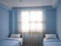 3-бөлмелі пәтер · 75 м² · 6/9 қабат, мкр Шымсити 17, бағасы: 37 млн ₸ в Шымкенте, Абайский р-н — фото 2
