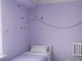 3-бөлмелі пәтер · 75 м² · 6/9 қабат, мкр Шымсити 17, бағасы: 37 млн ₸ в Шымкенте, Абайский р-н — фото 3