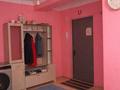 3-бөлмелі пәтер · 75 м² · 6/9 қабат, мкр Шымсити 17, бағасы: 37 млн ₸ в Шымкенте, Абайский р-н — фото 4