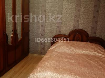 2-комнатная квартира · 100 м² · 1 этаж, улица К.Жунисбеков 15 за 12 000 〒 в Туркестане