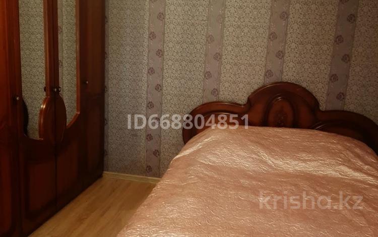 2-комнатная квартира · 100 м² · 1 этаж, улица К.Жунисбеков 15 за 12 000 〒 в Туркестане — фото 2