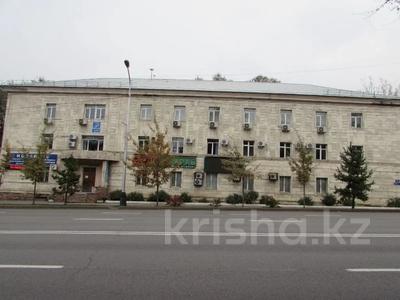 Свободное назначение, офисы, магазины и бутики, склады, салоны красоты, бани, гостиницы и зоны отдыха, медцентры и аптеки, образование, развлечения · 232 м² за 185 млн 〒 в Алматы, Медеуский р-н