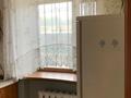1-комнатная квартира, 32.4 м², 1/3 этаж, Сакена Сейфуллина 20 — Женис за 16 млн 〒 в Астане, Сарыарка р-н — фото 4
