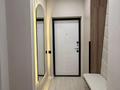 2-комнатная квартира · 62 м² · 10/12 этаж, Омарова за 36 млн ₸ в Алматы, Алатауский р-н — фото 29