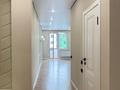 2-комнатная квартира · 62 м² · 10/12 этаж, Омарова за 36 млн ₸ в Алматы, Алатауский р-н — фото 14