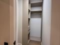 2-комнатная квартира · 62 м² · 10/12 этаж, Омарова за 36 млн ₸ в Алматы, Алатауский р-н — фото 15
