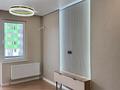 2-комнатная квартира · 62 м² · 10/12 этаж, Омарова за 36 млн ₸ в Алматы, Алатауский р-н — фото 4
