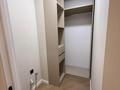 2-комнатная квартира · 62 м² · 10/12 этаж, Омарова за 36 млн ₸ в Алматы, Алатауский р-н — фото 10