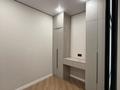2-комнатная квартира · 62 м² · 10/12 этаж, Омарова за 36 млн ₸ в Алматы, Алатауский р-н — фото 19