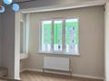 2-комнатная квартира · 62 м² · 10/12 этаж, Омарова за 36 млн ₸ в Алматы, Алатауский р-н — фото 20
