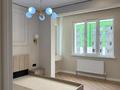 2-комнатная квартира · 62 м² · 10/12 этаж, Омарова за 36 млн ₸ в Алматы, Алатауский р-н — фото 7