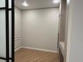2-комнатная квартира · 62 м² · 10/12 этаж, Омарова за 36 млн ₸ в Алматы, Алатауский р-н — фото 22