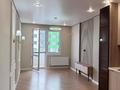 2-комнатная квартира · 62 м² · 10/12 этаж, Омарова за 36 млн ₸ в Алматы, Алатауский р-н