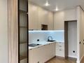 2-комнатная квартира · 62 м² · 10/12 этаж, Омарова за 36 млн ₸ в Алматы, Алатауский р-н — фото 2