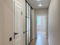 2-комнатная квартира · 62 м² · 10/12 этаж, Омарова за 36 млн ₸ в Алматы, Алатауский р-н — фото 24