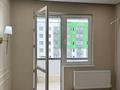 2-комнатная квартира · 62 м² · 10/12 этаж, Омарова за 36 млн ₸ в Алматы, Алатауский р-н — фото 25