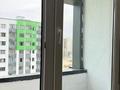 2-комнатная квартира · 62 м² · 10/12 этаж, Омарова за 36 млн ₸ в Алматы, Алатауский р-н — фото 26