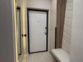2-комнатная квартира · 62 м² · 10/12 этаж, Омарова за 36 млн ₸ в Алматы, Алатауский р-н — фото 30