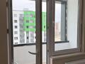 2-комнатная квартира · 62 м² · 10/12 этаж, Омарова за 36 млн ₸ в Алматы, Алатауский р-н — фото 12