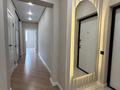 2-комнатная квартира · 62 м² · 10/12 этаж, Омарова за 36 млн ₸ в Алматы, Алатауский р-н — фото 27