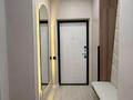 2-комнатная квартира · 62 м² · 10/12 этаж, Омарова за 36 млн ₸ в Алматы, Алатауский р-н — фото 28