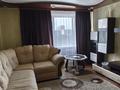3-комнатная квартира · 63.5 м² · 4/9 этаж, 5 мкр 8 за 22 млн ₸ в Степногорске