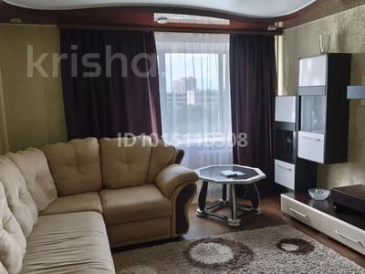 3-комнатная квартира · 63.5 м² · 4/9 этаж, 5 мкр 8 за 22 млн ₸ в Степногорске