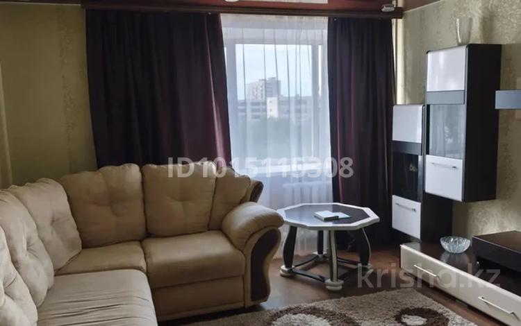 3-комнатная квартира · 63.5 м² · 4/9 этаж, 5 мкр 8 за 22 млн ₸ в Степногорске — фото 2
