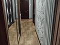 3-комнатная квартира · 63.5 м² · 4/9 этаж, 5 мкр 8 за 22 млн ₸ в Степногорске — фото 11