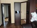 3-комнатная квартира · 63.5 м² · 4/9 этаж, 5 мкр 8 за 22 млн ₸ в Степногорске — фото 13