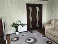 3-комнатная квартира · 63.5 м² · 4/9 этаж, 5 мкр 8 за 22 млн ₸ в Степногорске — фото 3