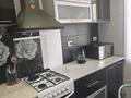 3-комнатная квартира · 63.5 м² · 4/9 этаж, 5 мкр 8 за 22 млн ₸ в Степногорске — фото 5