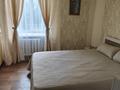 3-комнатная квартира · 63.5 м² · 4/9 этаж, 5 мкр 8 за 22 млн ₸ в Степногорске — фото 8