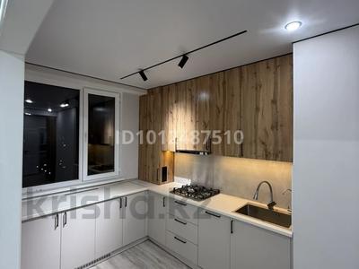 2-бөлмелі пәтер · 59 м² · 7/9 қабат, мкр Астана 75, бағасы: 350 000 ₸ в Шымкенте, Каратауский р-н