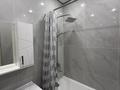 2-комнатная квартира · 59 м² · 7/9 этаж, мкр Астана 75 за 350 000 ₸ в Шымкенте, Каратауский р-н — фото 11