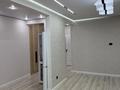 2-комнатная квартира · 59 м² · 7/9 этаж, мкр Астана 75 за 350 000 ₸ в Шымкенте, Каратауский р-н — фото 16