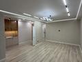 2-комнатная квартира · 59 м² · 7/9 этаж, мкр Астана 75 за 350 000 ₸ в Шымкенте, Каратауский р-н — фото 17