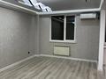 2-комнатная квартира · 59 м² · 7/9 этаж, мкр Астана 75 за 350 000 ₸ в Шымкенте, Каратауский р-н — фото 19