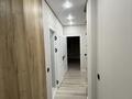 2-комнатная квартира · 59 м² · 7/9 этаж, мкр Астана 75 за 350 000 ₸ в Шымкенте, Каратауский р-н — фото 2