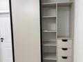 2-комнатная квартира · 59 м² · 7/9 этаж, мкр Астана 75 за 350 000 ₸ в Шымкенте, Каратауский р-н — фото 21