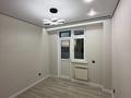 2-комнатная квартира · 59 м² · 7/9 этаж, мкр Астана 75 за 350 000 ₸ в Шымкенте, Каратауский р-н — фото 23