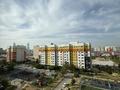 2-комнатная квартира · 59 м² · 7/9 этаж, мкр Астана 75 за 350 000 ₸ в Шымкенте, Каратауский р-н — фото 24