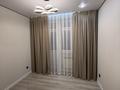 2-комнатная квартира · 59 м² · 7/9 этаж, мкр Астана 75 за 350 000 ₸ в Шымкенте, Каратауский р-н — фото 27