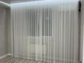 2-комнатная квартира · 59 м² · 7/9 этаж, мкр Астана 75 за 350 000 ₸ в Шымкенте, Каратауский р-н — фото 29