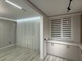 2-комнатная квартира · 59 м² · 7/9 этаж, мкр Астана 75 за 350 000 ₸ в Шымкенте, Каратауский р-н — фото 30