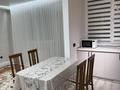 2-комнатная квартира · 59 м² · 7/9 этаж, мкр Астана 75 за 350 000 ₸ в Шымкенте, Каратауский р-н — фото 4